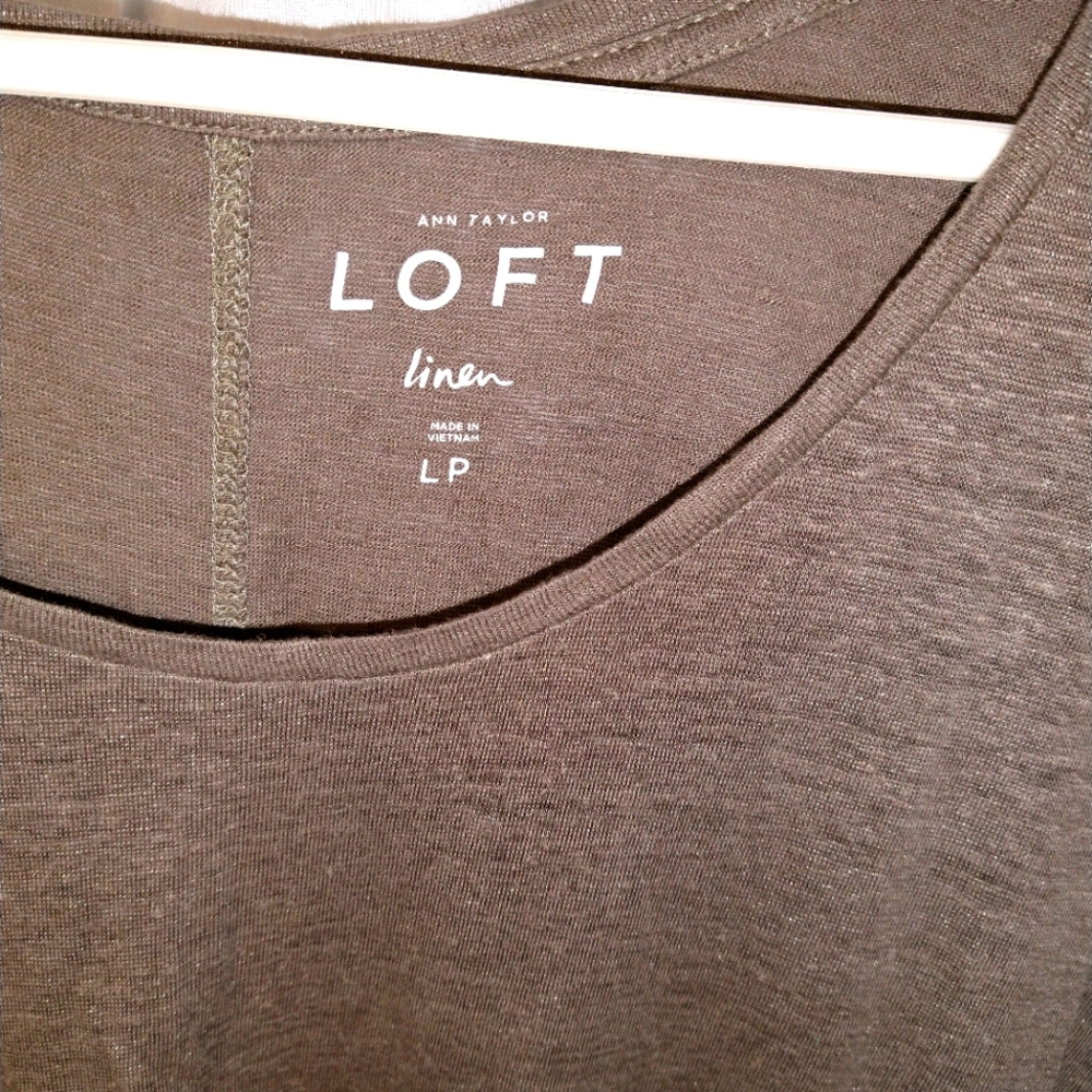 Top - Picture 2 of 2